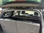 Hyundai Santa Fe-8