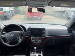 Hyundai Santa Fe-6