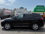 Hyundai Santa Fe-2