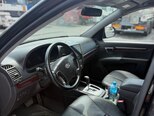Hyundai Santa Fe-5