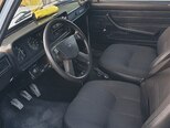 LADA (VAZ) 2107-5