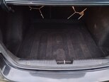 Chevrolet Cruze-8