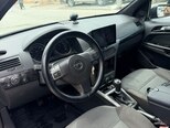 Opel Astra-4