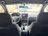 Opel Astra-2