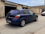 Opel Astra-5
