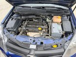 Opel Astra-6