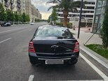 Chevrolet Cobalt-2
