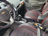 Chevrolet Cobalt-7