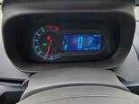 Chevrolet Cobalt-9
