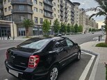 Chevrolet Cobalt-3