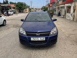 Opel Astra-9