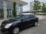 Chevrolet Cobalt-6