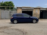 Opel Astra-7