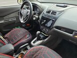 Chevrolet Cobalt-8