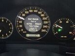 Mercedes E 220-13