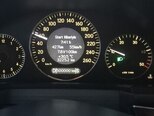Mercedes E 220-12