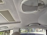 Mercedes E 220-14