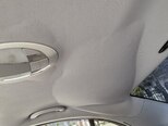 Mercedes E 220-15