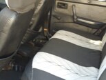 LADA (VAZ) 21099-9