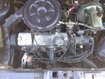 LADA (VAZ) 21099-10