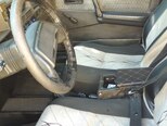 LADA (VAZ) 21099-8