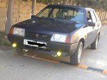 LADA (VAZ) 21099-2