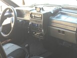 LADA (VAZ) 21099-7
