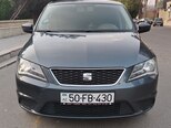 SEAT Toledo-1