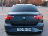 SEAT Toledo-2