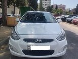 Hyundai Accent-3