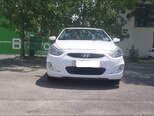 Hyundai Accent-1