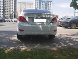 Hyundai Accent-5
