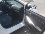 Hyundai Accent-9
