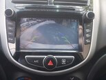 Hyundai Accent-14