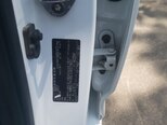 Hyundai Accent-16