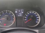 Hyundai Accent-17