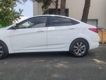 Hyundai Accent-19