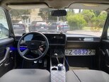 LADA (VAZ) 2107-2