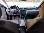 SEAT Toledo-3
