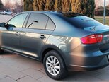 SEAT Toledo-6