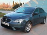 SEAT Toledo-5
