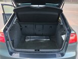 SEAT Toledo-7