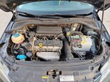 SEAT Toledo-8