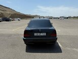 Mercedes C 180-3