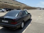 Mercedes C 180-6