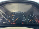 Mercedes C 180-10