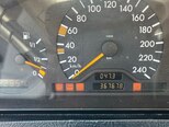 Mercedes C 180-9