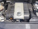 Volkswagen Passat-3