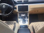 Volkswagen Passat-2