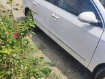 Volkswagen Passat-4